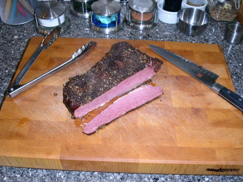Pastrami sliced.jpg