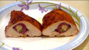 Pastrami-Smoked-Gouda-Stuffed-Chicken-Breast.jpg