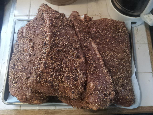 pastrami spiced (2).jpg