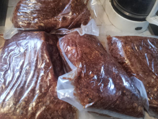 pastrami spiced and vac packed 01.jpg