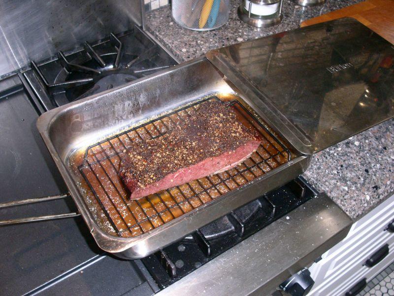 Pastrami steamed.jpg