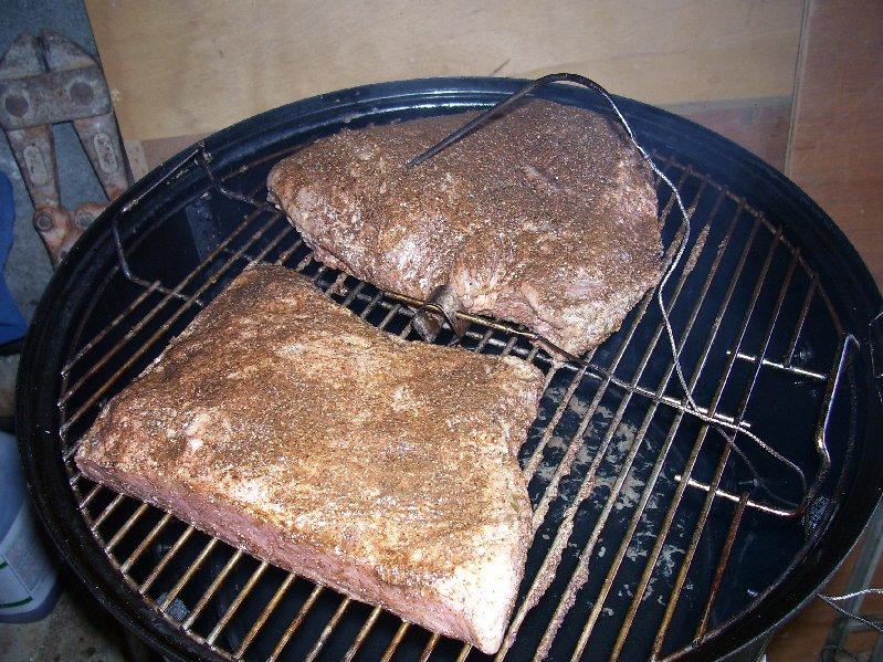 Pastrami - WSM 001.jpg