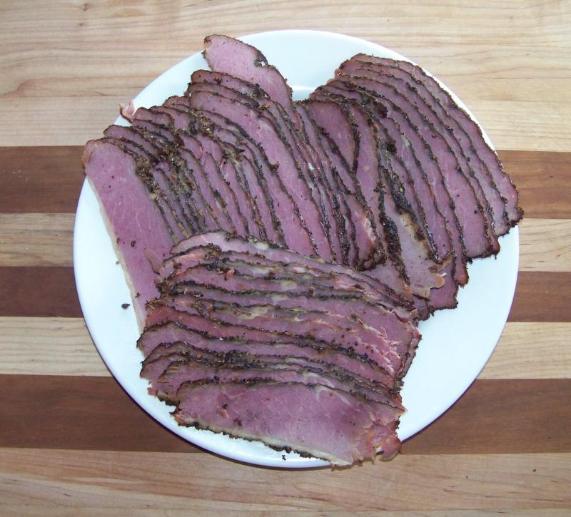 Pastrami0011.jpg