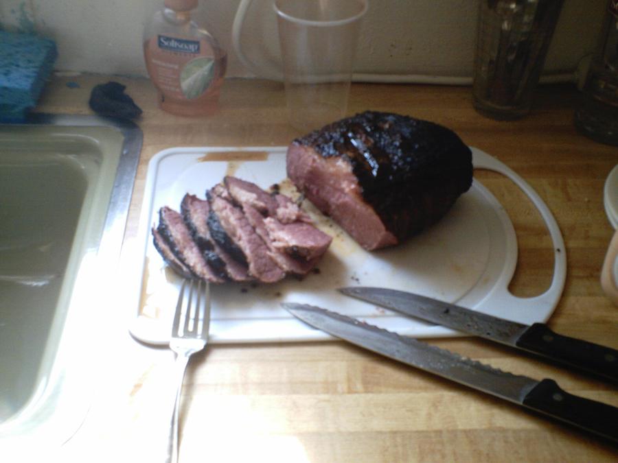 Pastrami005.JPG