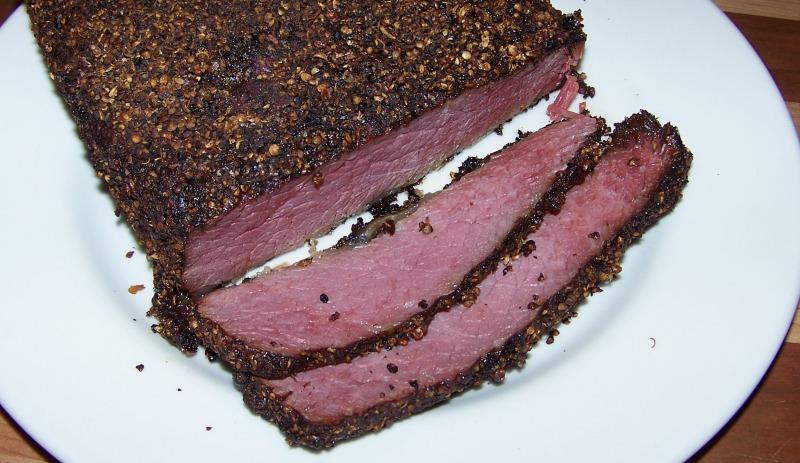 Pastrami009.jpg