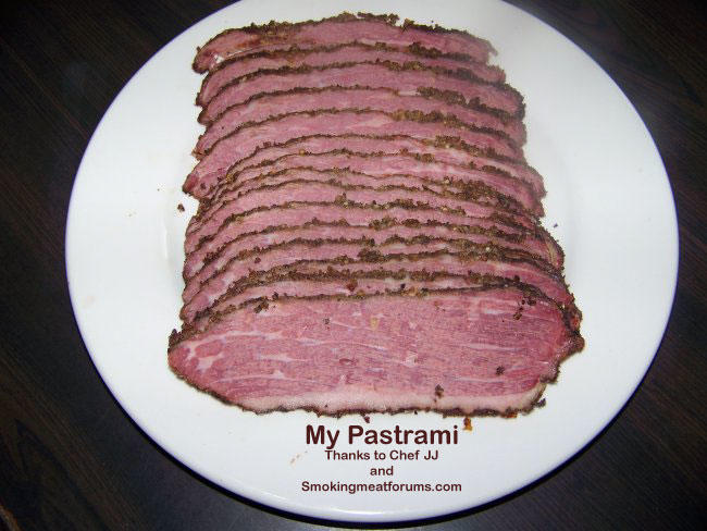 Pastrami015.jpg