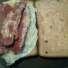 pastrami1-1.jpg