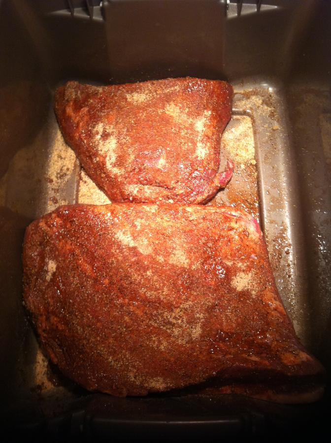 pastrami1.JPG
