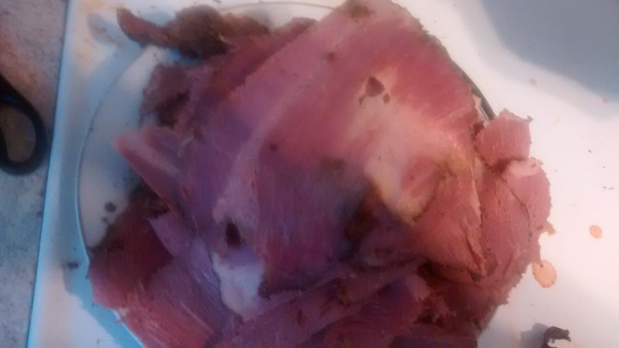 pastrami2.jpg