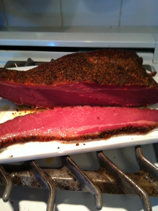 pastrami3.JPG