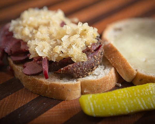 pastrami3.jpg