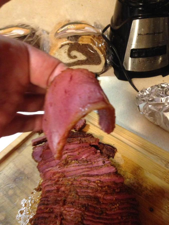 pastrami3.jpg