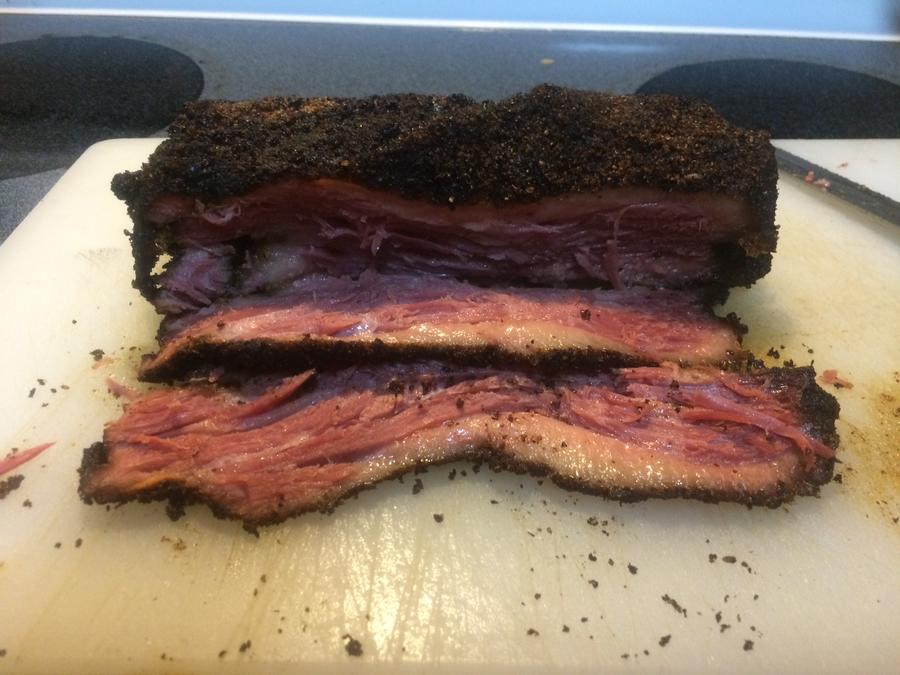 pastrami5.JPG