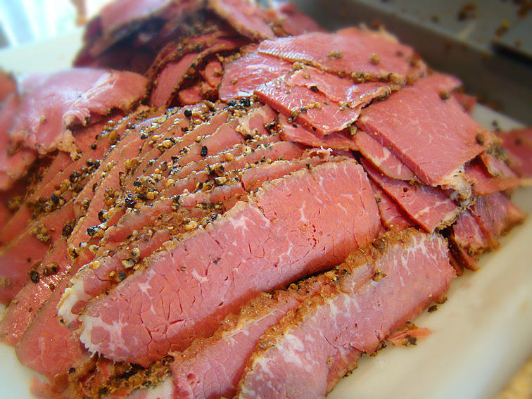 pastrami_bulk.jpg