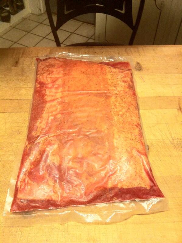 pastrami_curing.jpg