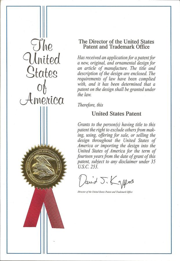 Patent1.jpg