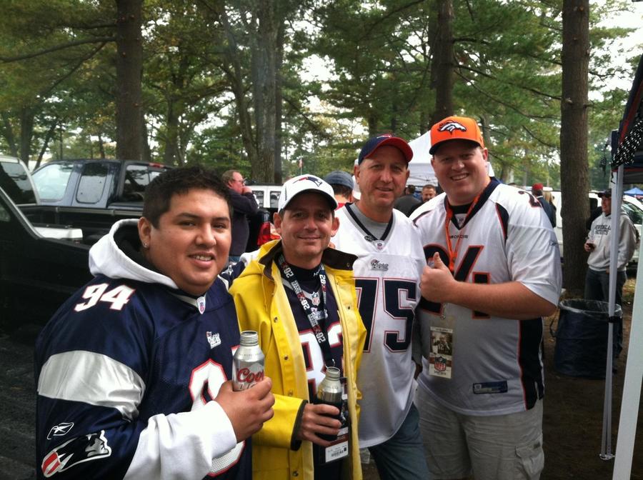 patriots game.jpg