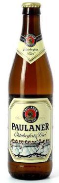 paulaner.jpg