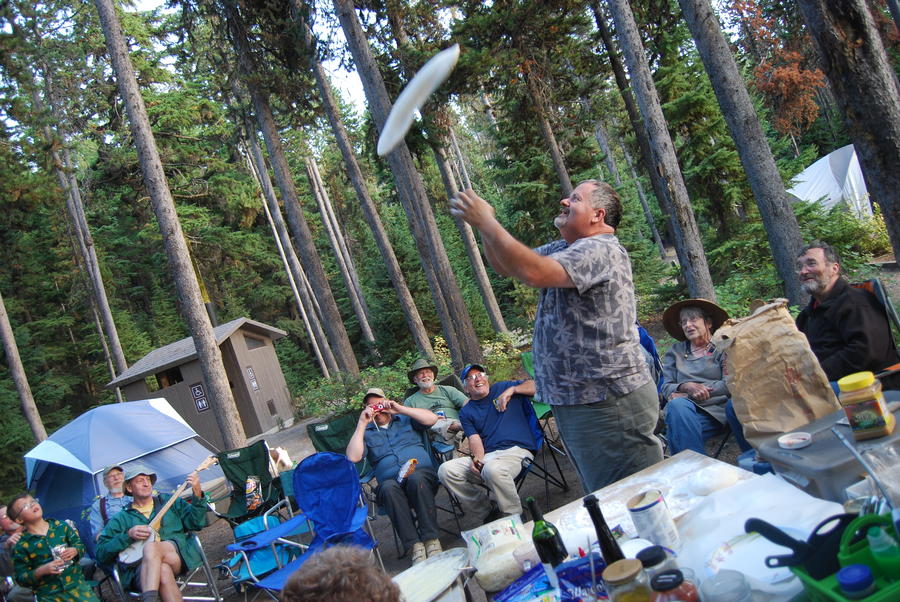 Paulina Lake Messabout 2011 172.JPG