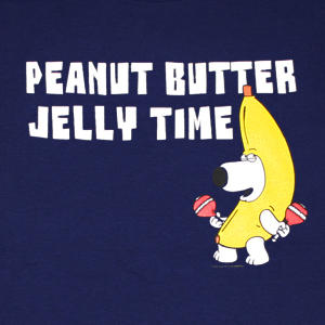 PB&J time.jpg