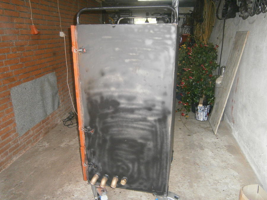 PB010035.JPG