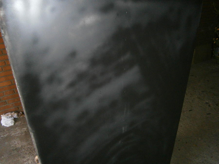 PB010036.JPG