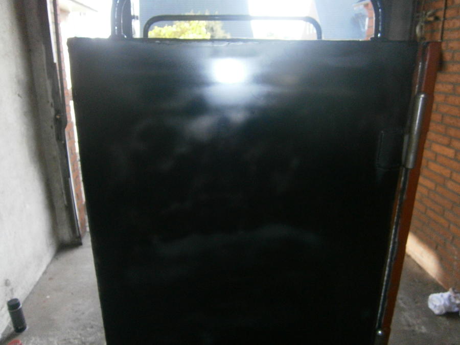 PB010037.JPG