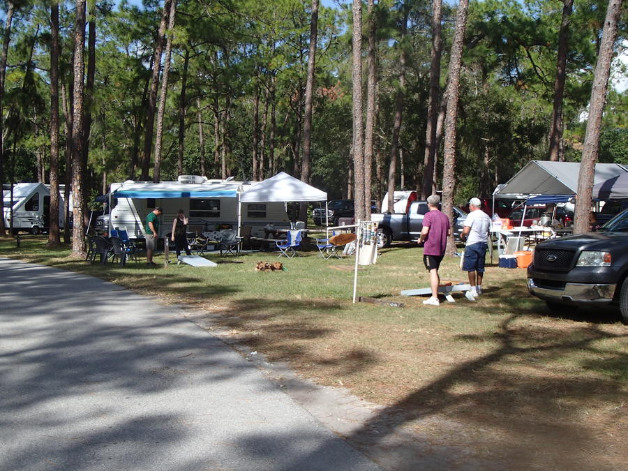 PB050053.JPG
