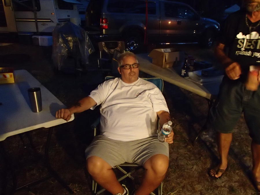 PB050073.JPG