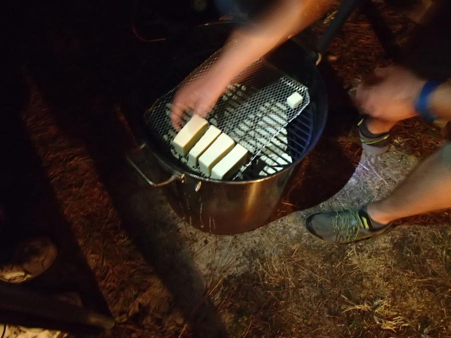 PB050078.JPG