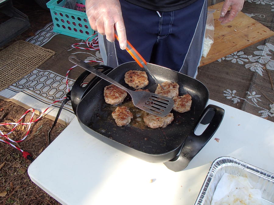 PB050082.JPG