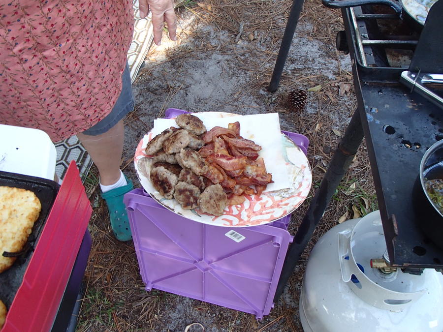 PB050083.JPG