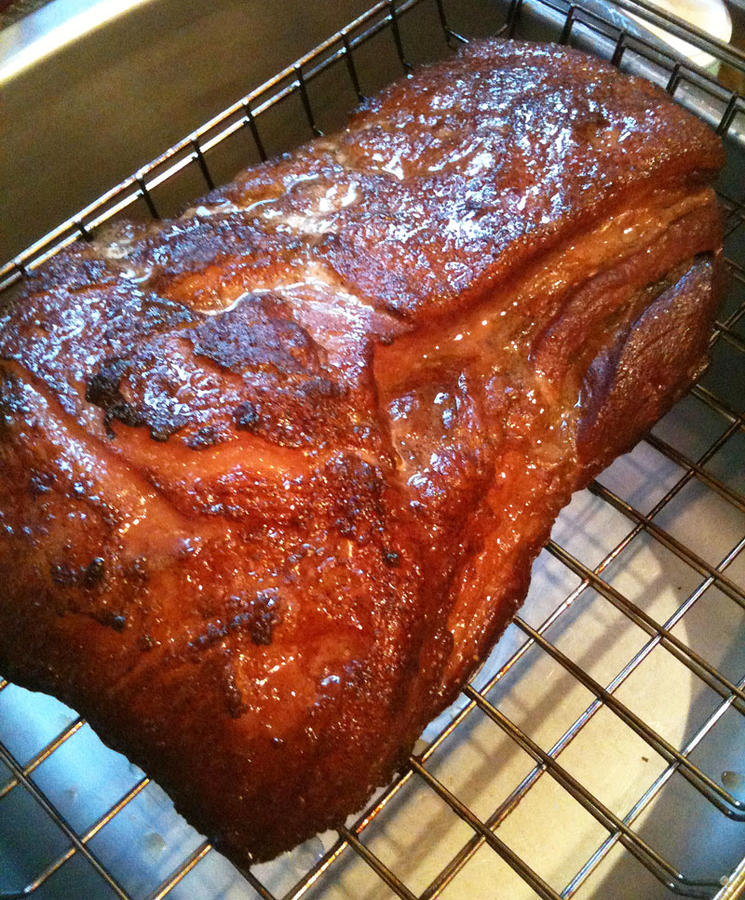 pb1-from-smoker.jpg
