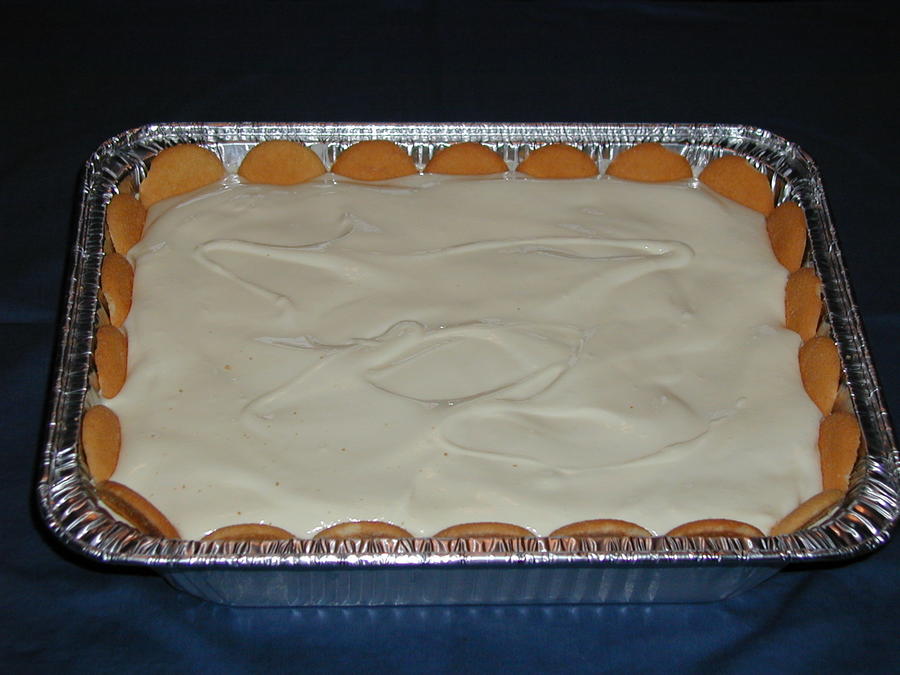 PB100003.JPG