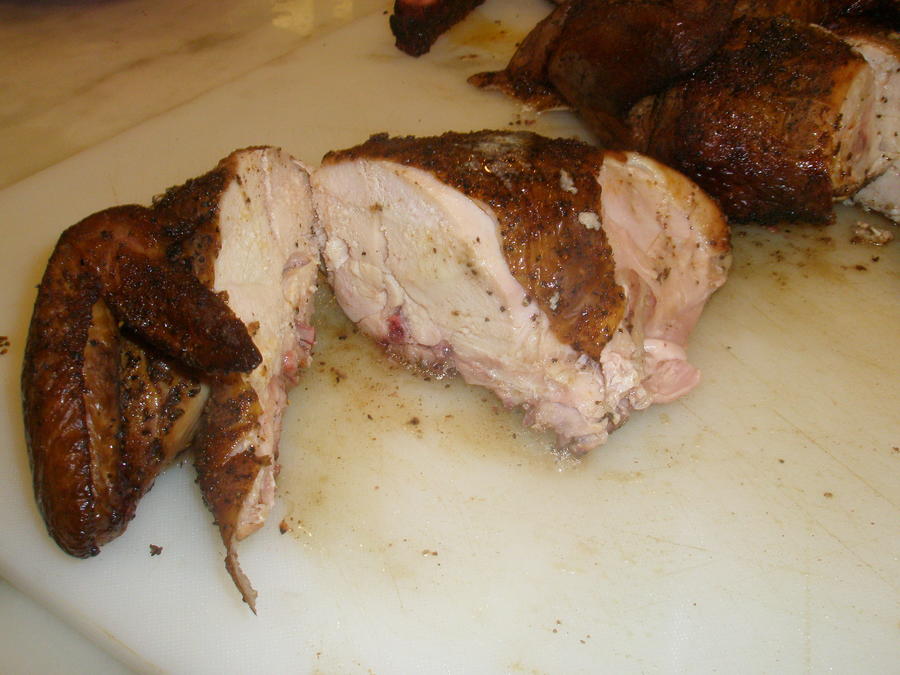 PB150017.JPG