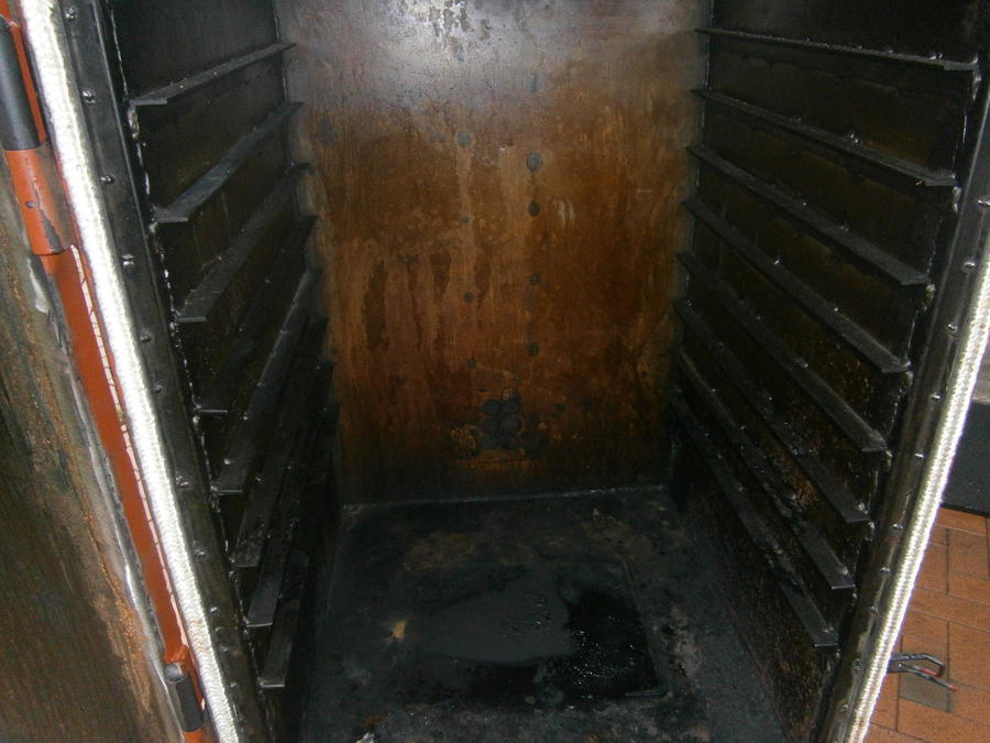 PB150051.JPG