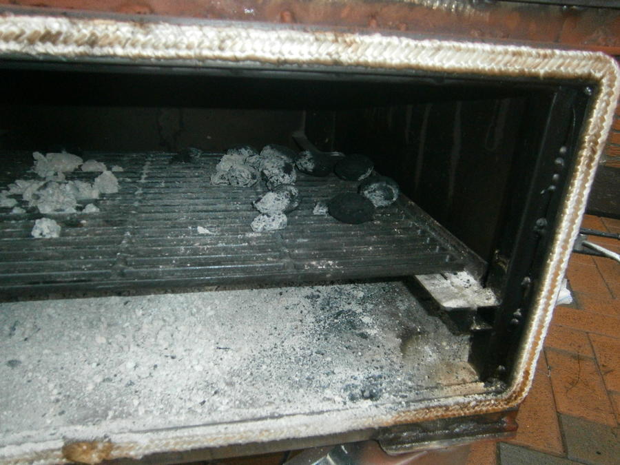 PB150052.JPG