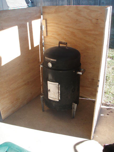 PB270083.JPG