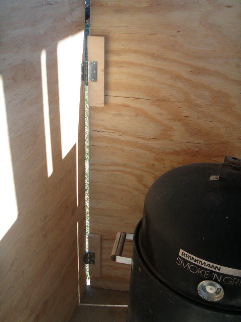 PB270084.JPG