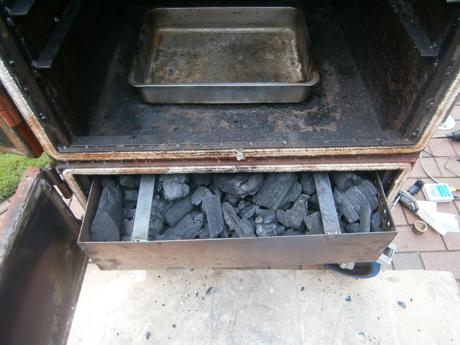 PB280087.JPG