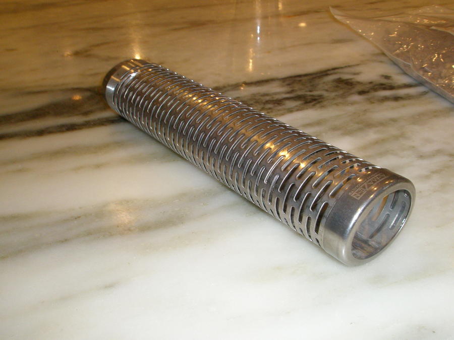 PB290001.JPG