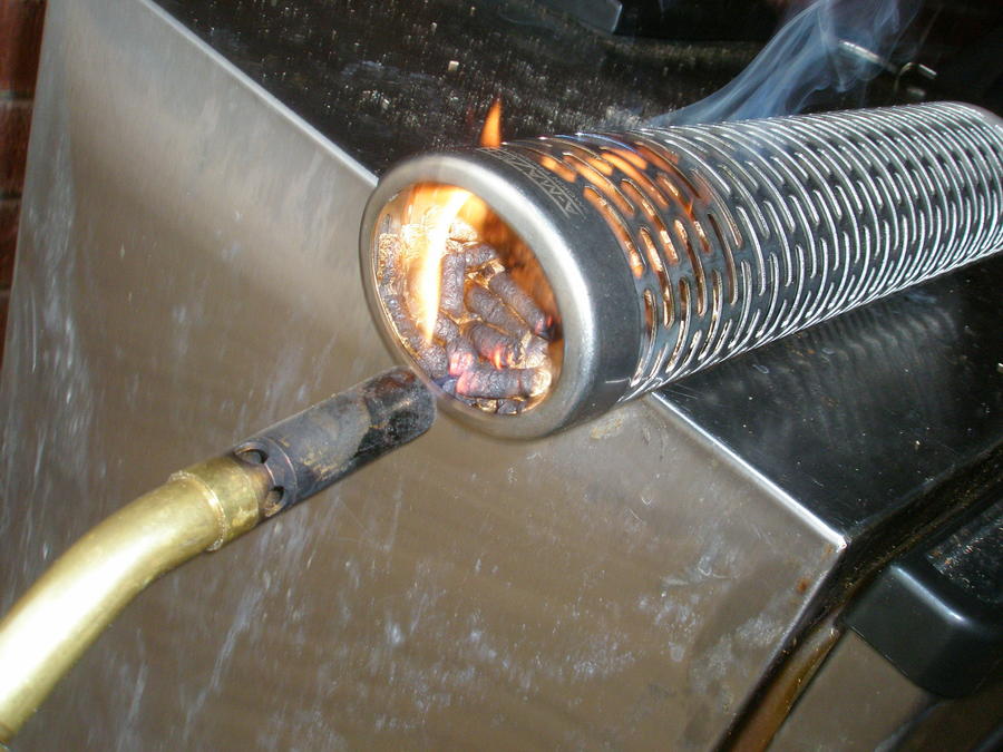 PB290001.JPG