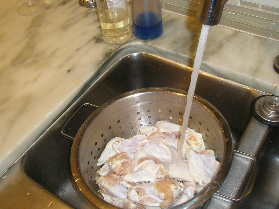 PB290002.JPG