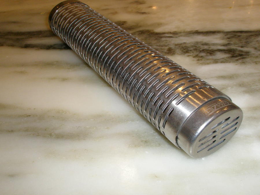 PB290002.JPG