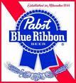 pbr2-1.jpg