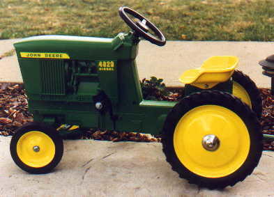 pdl4020.jpg