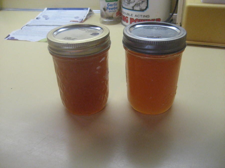 Peach Jelly 006.JPG