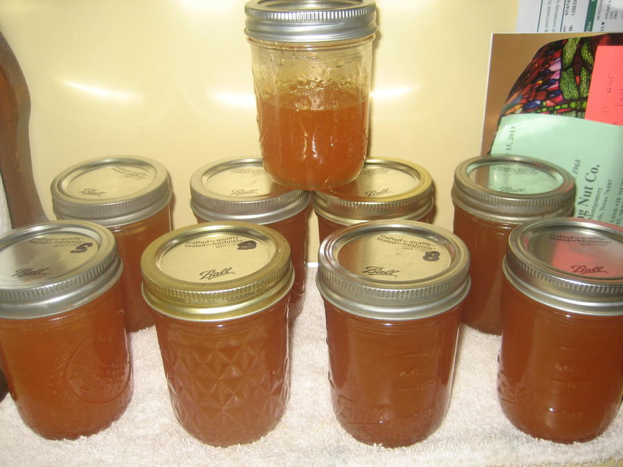 Peach Jelly 008.JPG