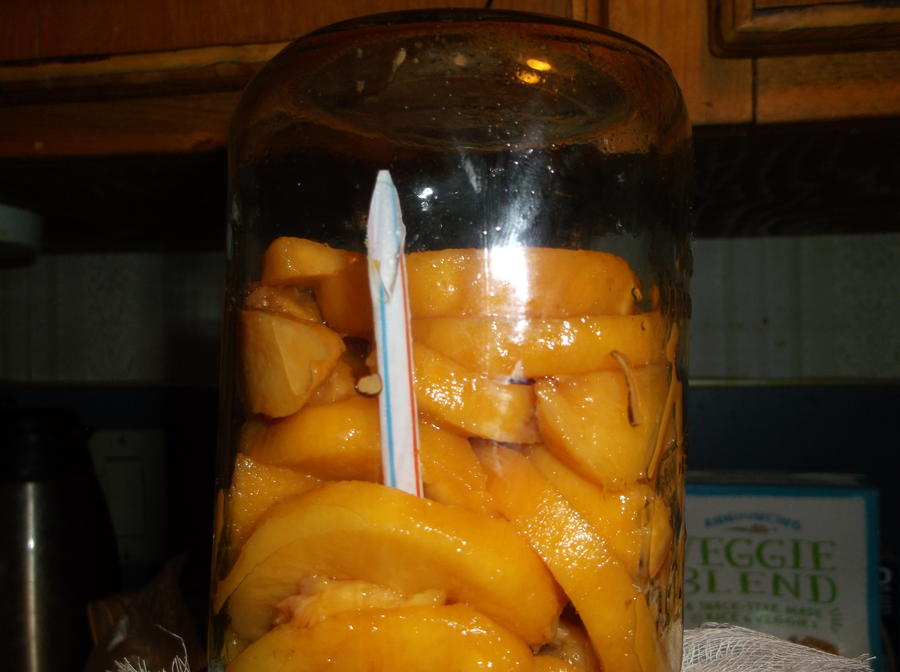 Peach Liqueur 002.JPG