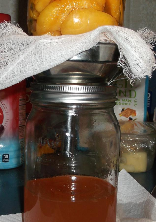 Peach Liqueur 003.JPG